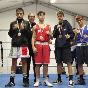 556678214 18524786680036119 n