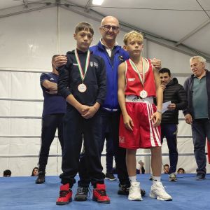 556694480 18524786710036119 n