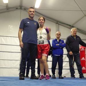 556742580 18524786821036119 n