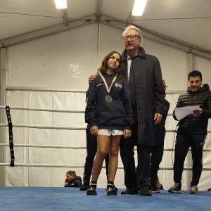 556831079 18524786722036119 n