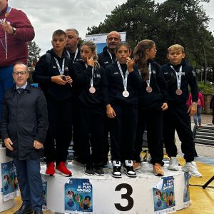 556886545 18524805310036119 n