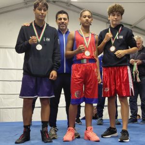 556921090 18524786800036119 n