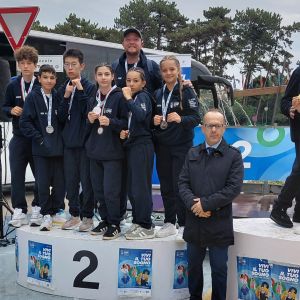 556989364 18524805301036119 n