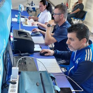 557057689 18524552335036119 n