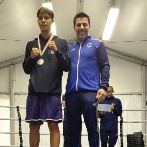 557171199 18524786803036119 n