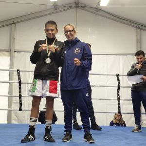 557418634 18524786689036119 n