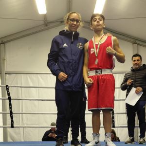 557476642 18524786746036119 n