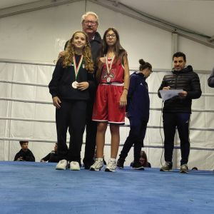 557526771 18524786692036119 n