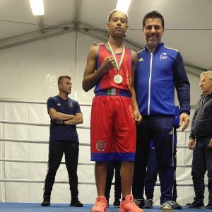 557587797 18524786773036119 n