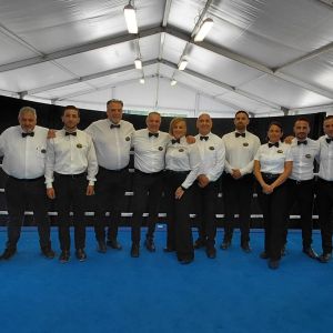 557669591 18524552374036119 n