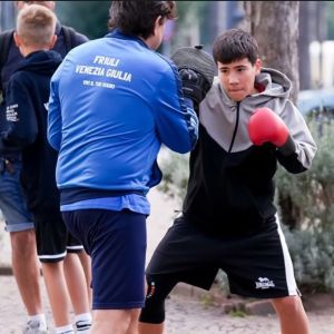 557796647 18524504533036119 n