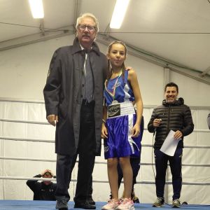 558107343 18524786764036119 n