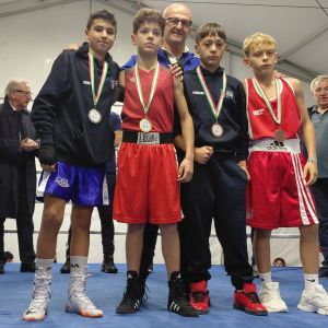 558213140 18524786647036119 n