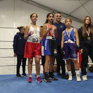 558861909 18524786776036119 n