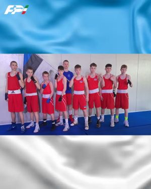 657938373 18574253203036119 n