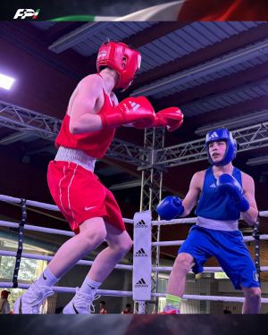 672450246 18574253092036119 n