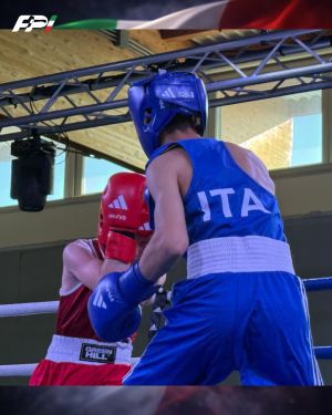 673111732 18574253137036119 n