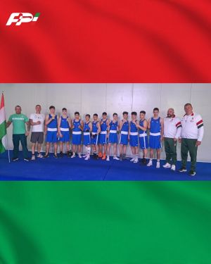 673116688 18574253194036119 n