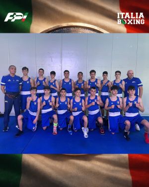 674505714 18574219072036119 n