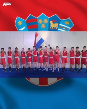 674523577 18574253212036119 n