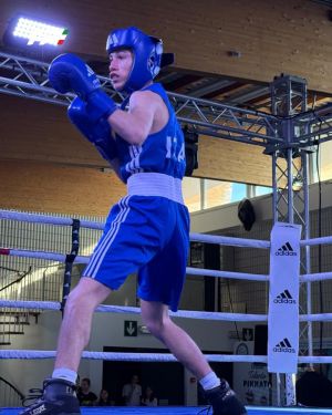 675312156 18574253164036119 n