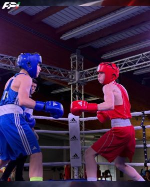 680935063 18574253134036119 n