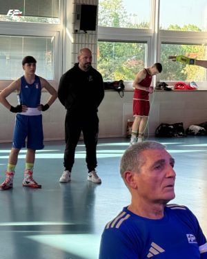 681312846 18574253146036119 n