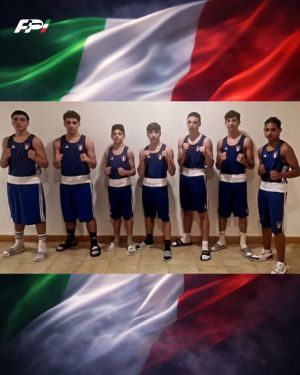 681706017 18574253185036119 n