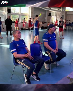 681946646 18574253122036119 n