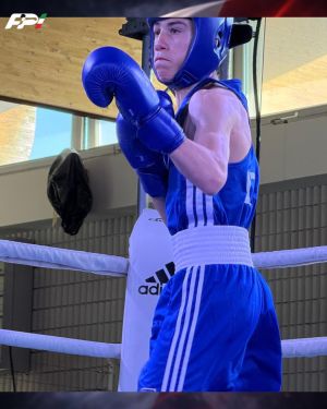 682070088 18574253173036119 n