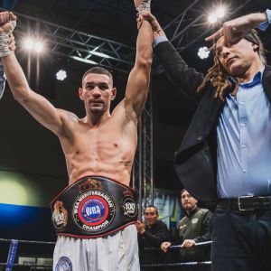 573819158 18539318935036119 n