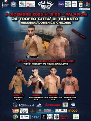 585675749 1463571485774320 n13