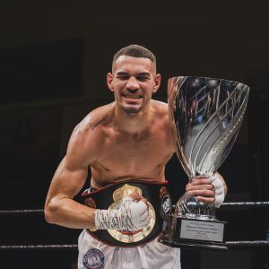 587268126 18539318953036119 n