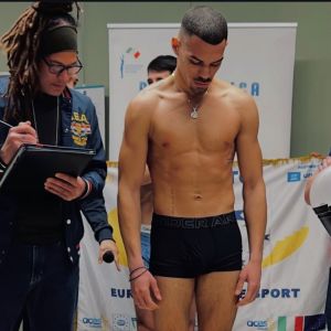 590407808 18539101117036119 n