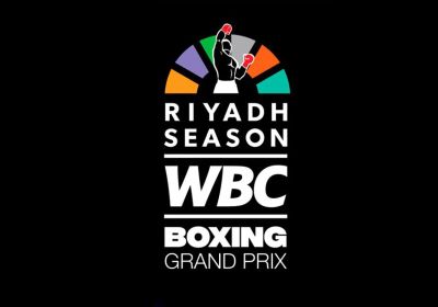 WBC GRAND PRIX 2025 