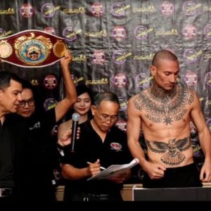 606680558 18542728000036119 n