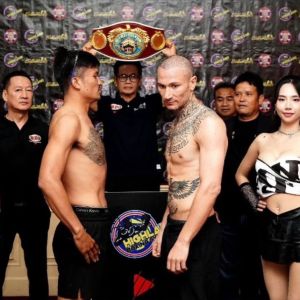 606986712 18542728009036119 n