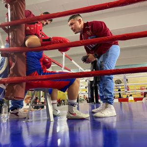 565608874 18531451831036119 n