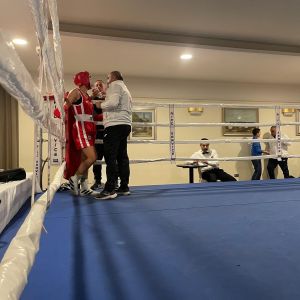 567475440 18531615268036119 n