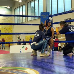 573102481 18531451792036119 n