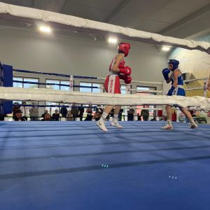 574402500 18531451813036119 n