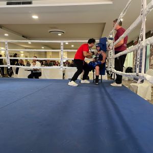 575274169 18531615328036119 n