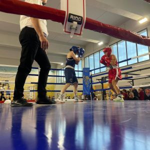 575293993 18531451777036119 n