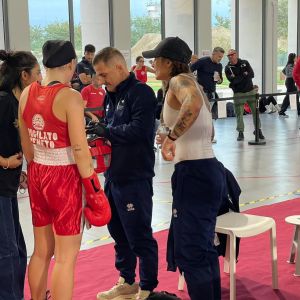 575300508 18531451795036119 n