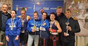 575338178 18531767797036119 n