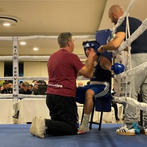 575503095 18531615277036119 n