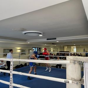 575625425 18531615310036119 n