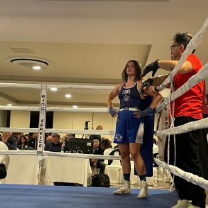 575733478 18531615247036119 n