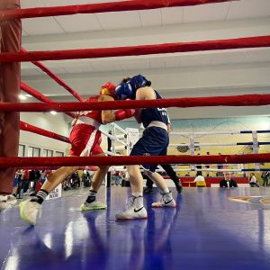 575993840 18531451768036119 n