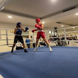 576053294 18531615301036119 n